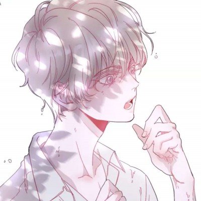 印度男子卧室床底惊现豹子