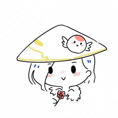 中美元首再会面
