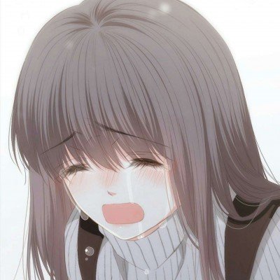 独立日