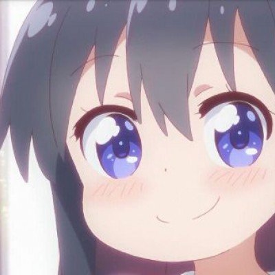 家长徒手拔蜱虫致1岁幼儿病危