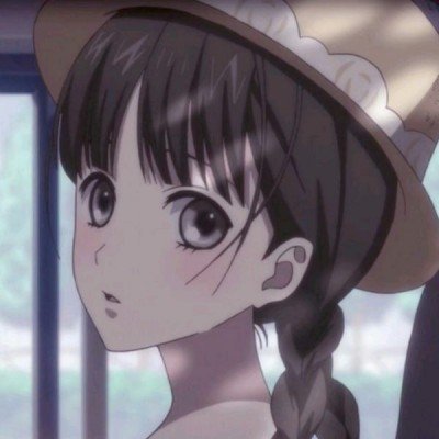 学生去烈士陵园祭扫 老板送免费脐橙