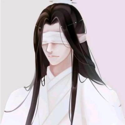 国内油价下调了