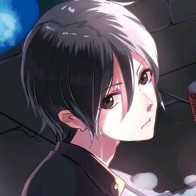足总杯决赛
