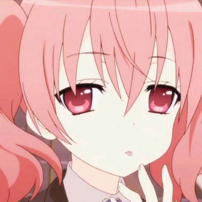北京西城新晋打卡顶流