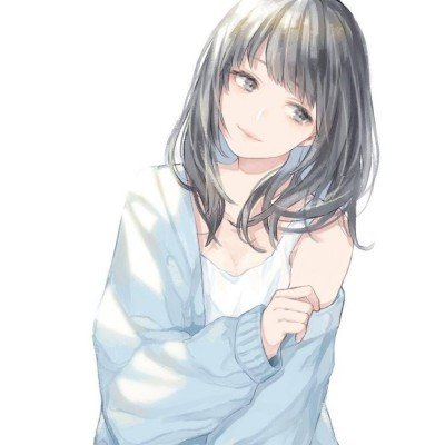 10后小学生锐评80后
