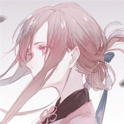 律师称严浩翔给赡养费有法定上限
